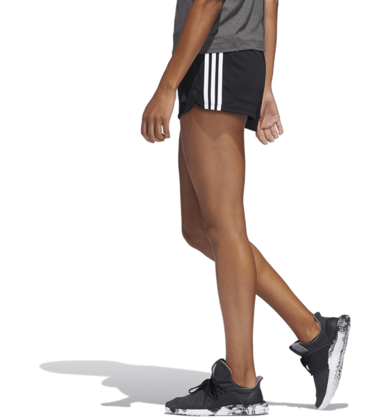 ADIDAS W PACER 3S KNIT sivustolla stadium.fi